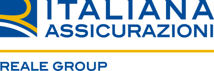 Italiana Assicurazioni Logo